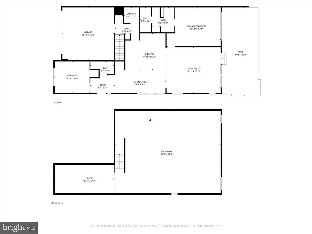 Town View Cir, New Windsor, MD 21776 #1