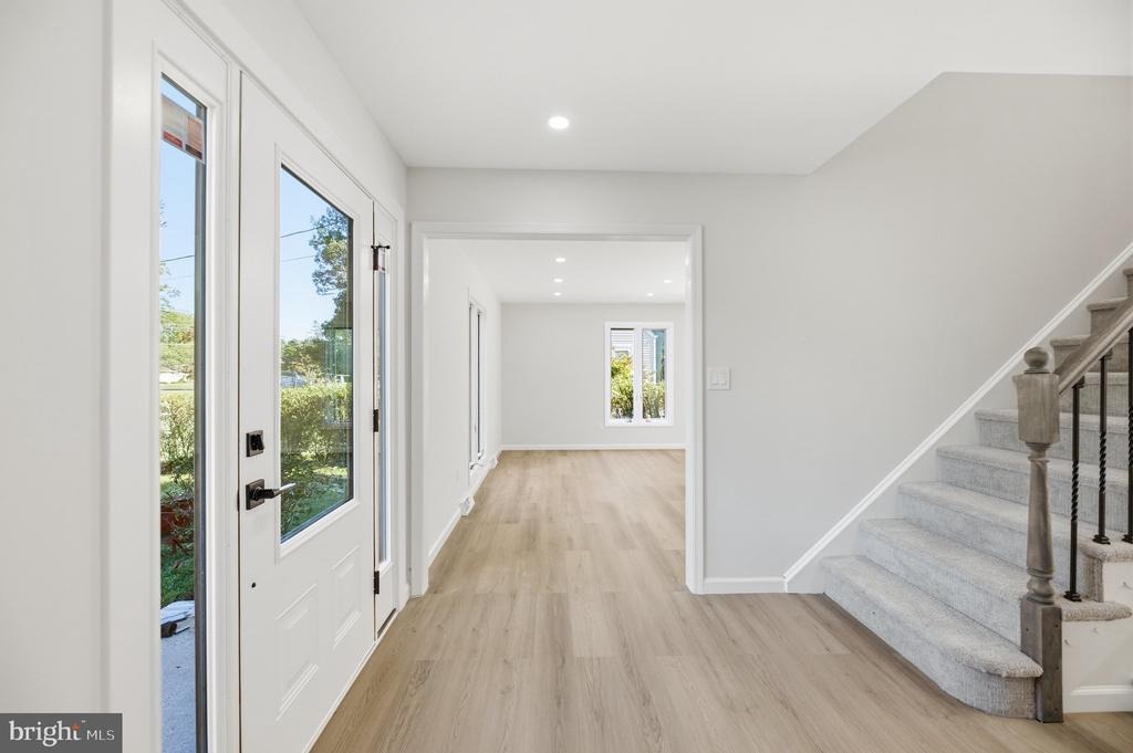 Route 31 , Pennington, NJ 08534 #1