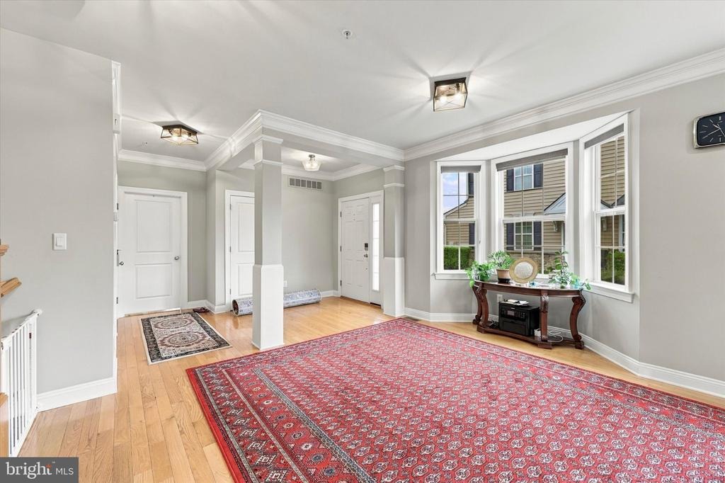 Boulder Dr, Chalfont, PA 18914 #1