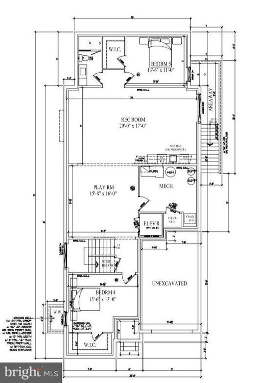 2nd Rd, Arlington, VA 22201 #1