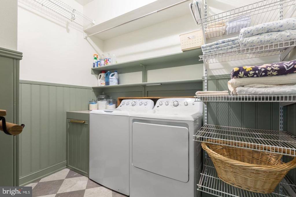 Coakley Ln, Fredericksburg, VA 22406 #1