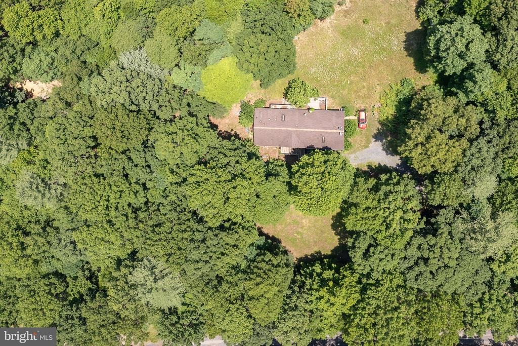 Brill Rd, Star Tannery, VA 22654 #1