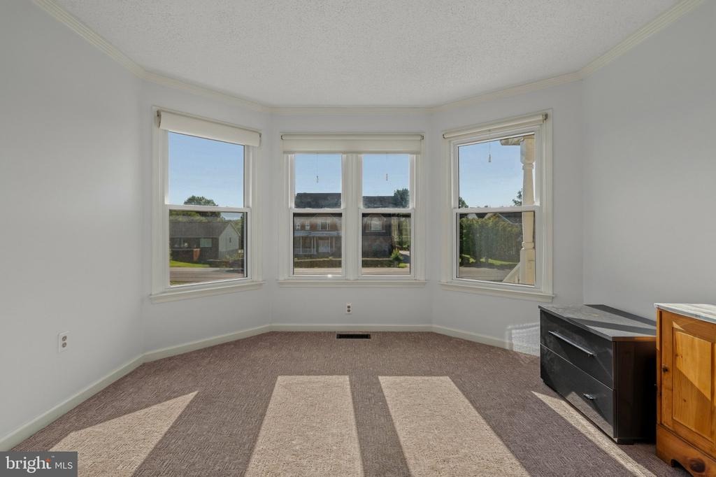 Fair Meadows Blvd, Hagerstown, MD 21740 #1