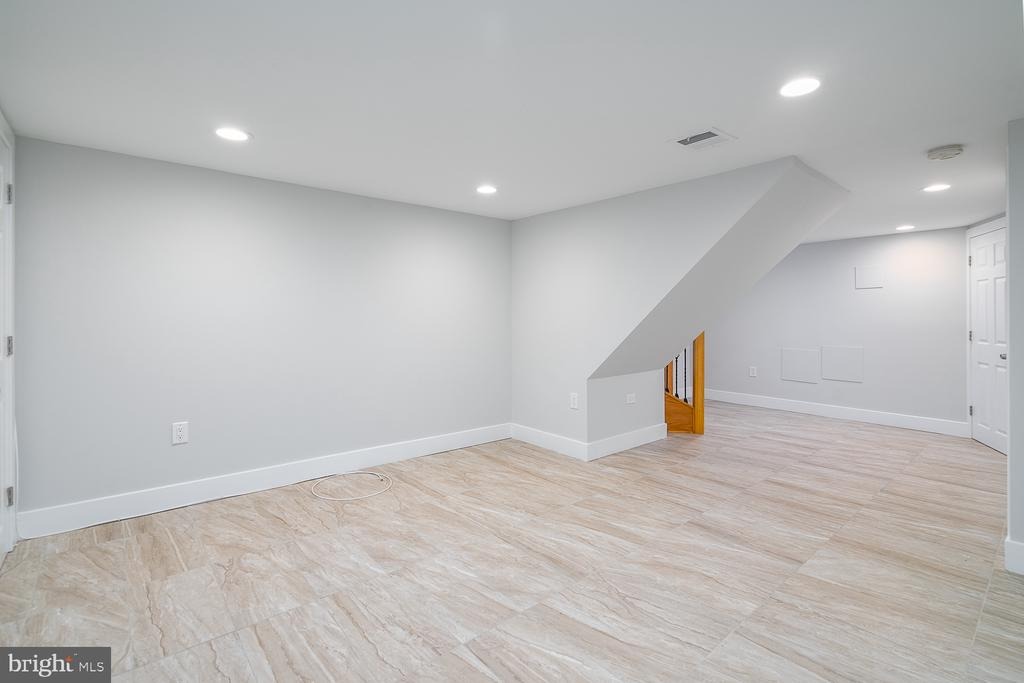 19th St, Philadelphia, PA 19130 #1