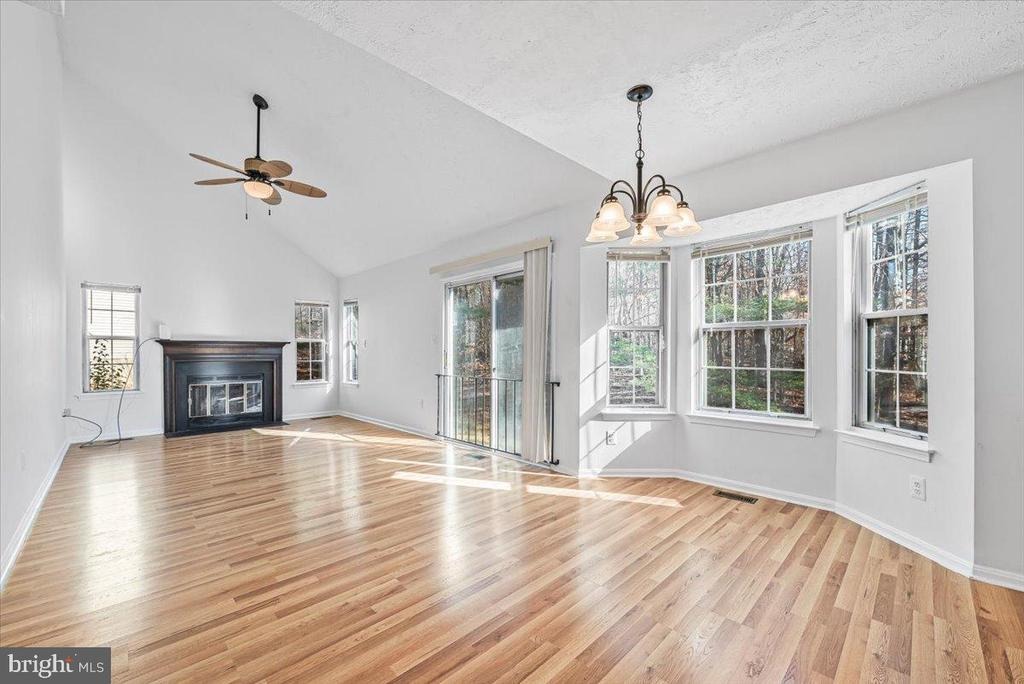 Cedarwood Ln, Fort Washington, MD 20744 #1