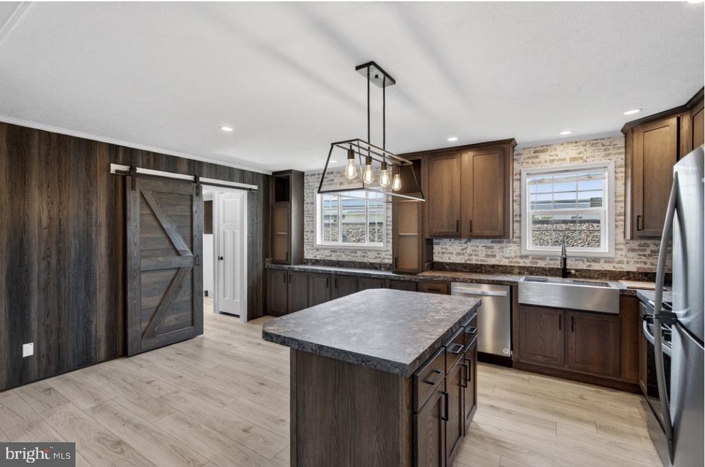 Baldwin Dr, West Chester, PA 19380