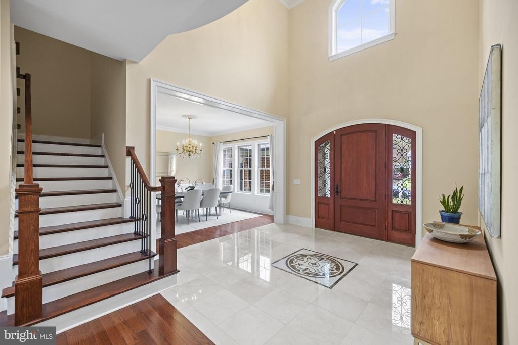 Beech Tree Rd, Bethesda, MD 20817 #1