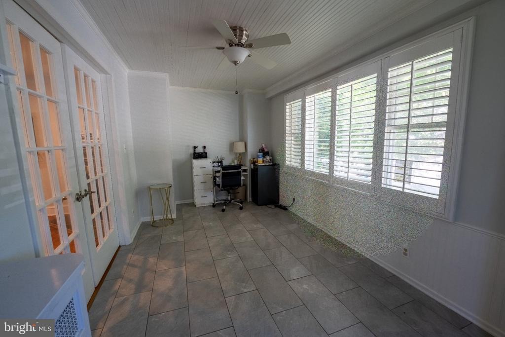 Plumstead Ave, Lansdowne, PA 19050