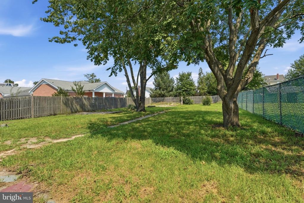 Dock St, Millville, NJ 08332 #1
