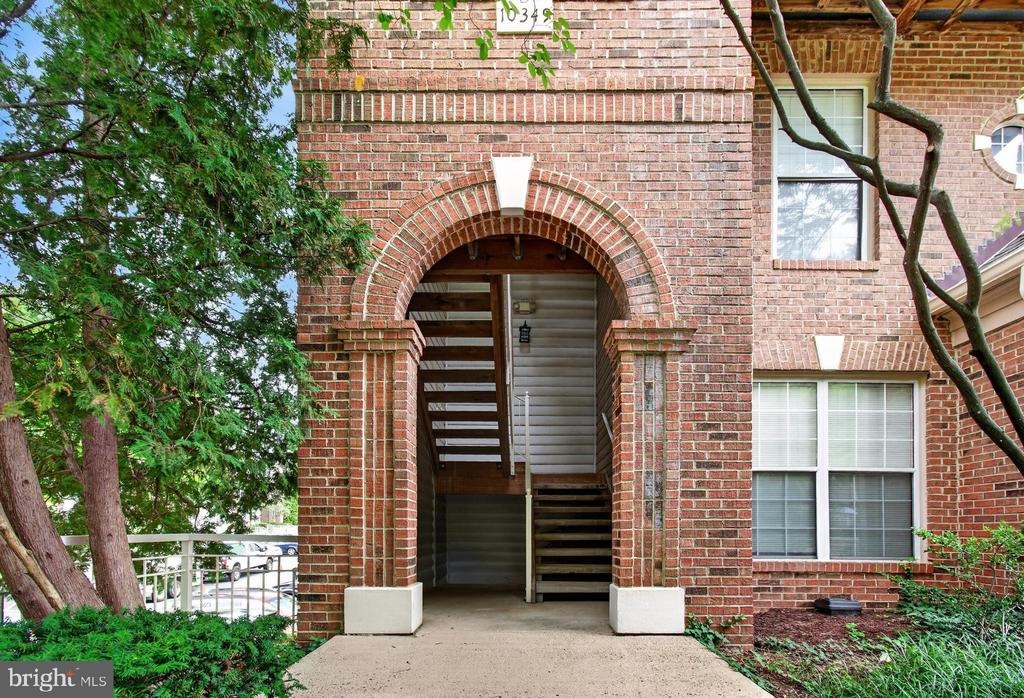Sager Ave, Fairfax, VA 22030 #1