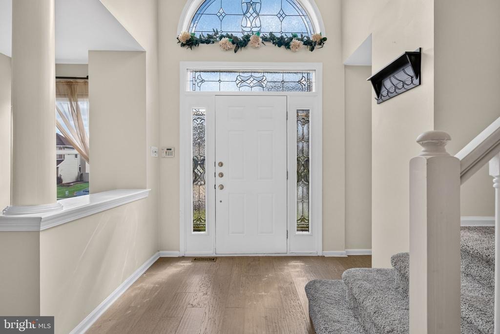 Dominion Dr, Marlton, NJ 08053