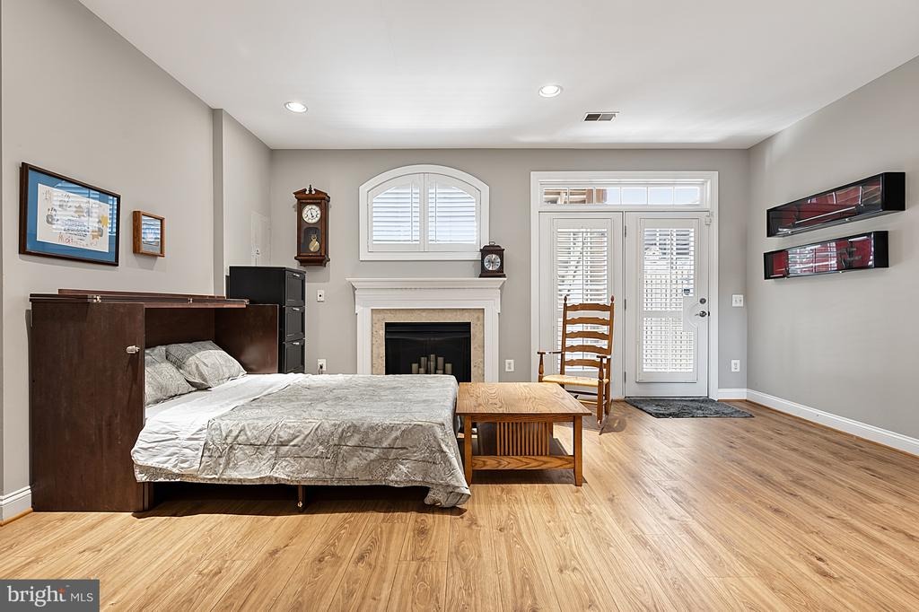 Edsall Ridge Pl, Alexandria, VA 22312 #1