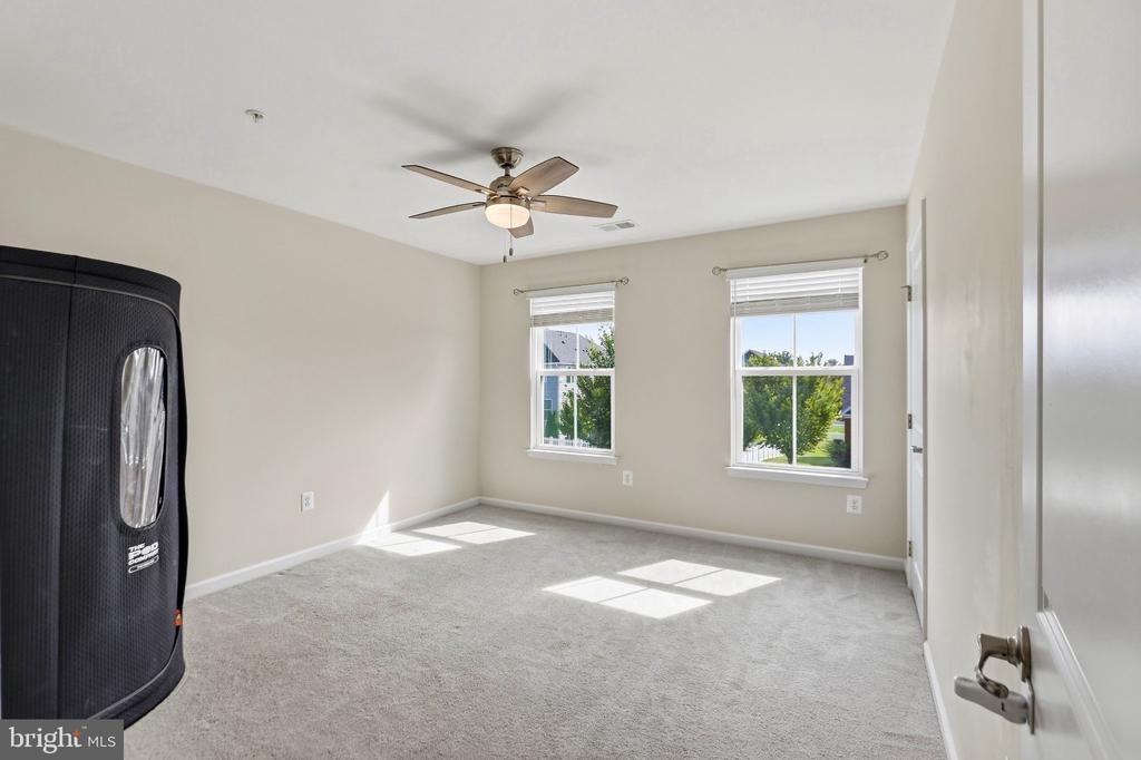 Long Farm Ln, Brunswick, MD 21716