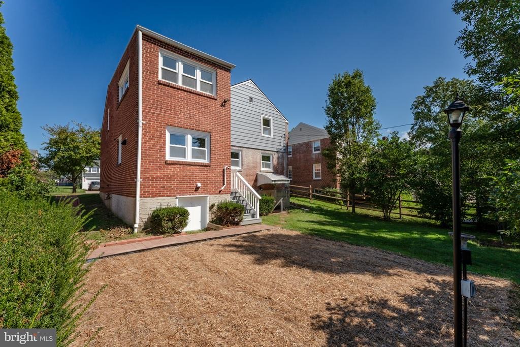 Sunset Dr, Pottstown, PA 19464 #1