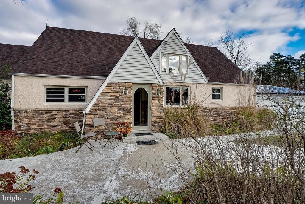 Route 206 , Southampton, NJ 08088 #1