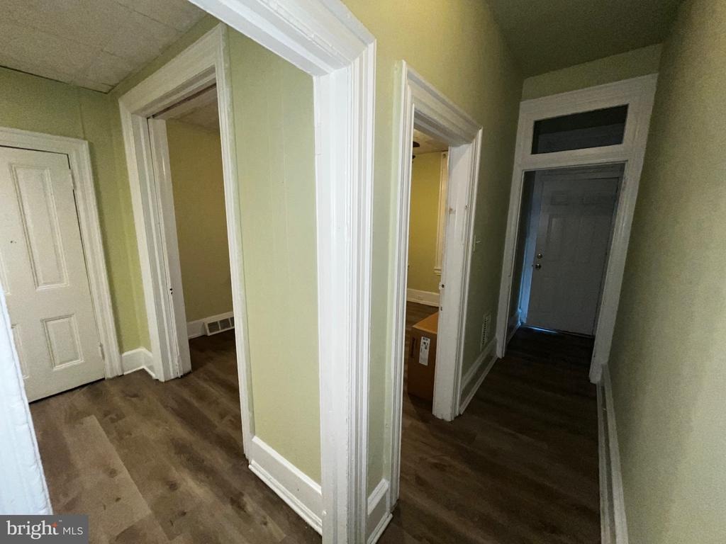 Bancroft St, Philadelphia, PA 19132 #1