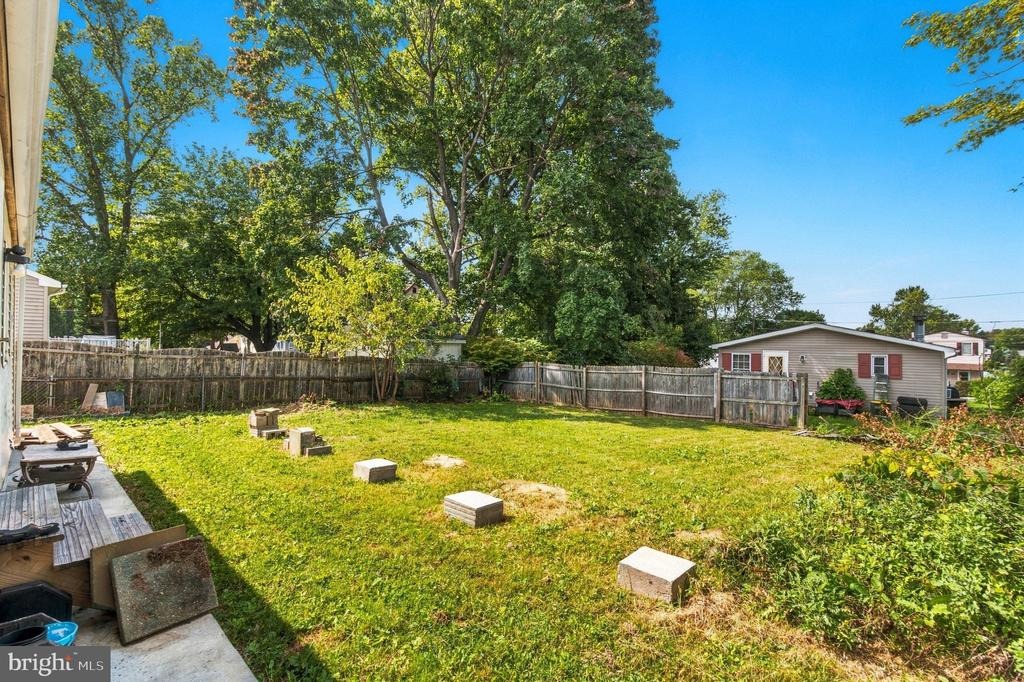 Hollywood Ave, Feasterville Trevose, PA 19053 #1