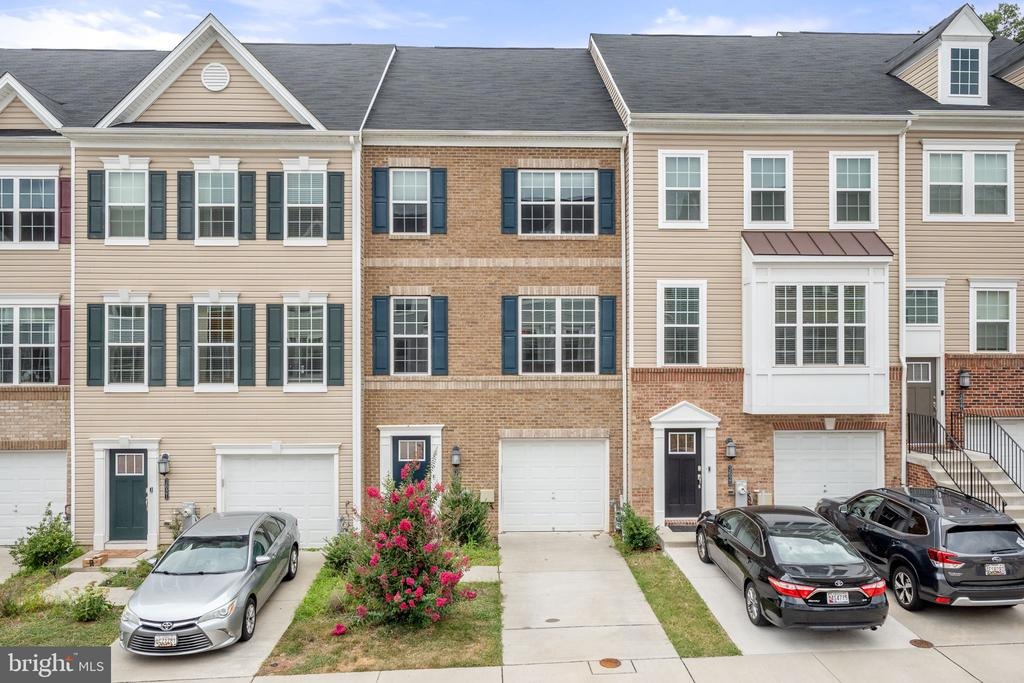 Duckhorn Way, Laurel, MD 20724