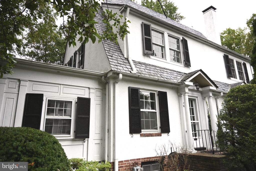 Bedford Ct, Wilmington, DE 19805 #1