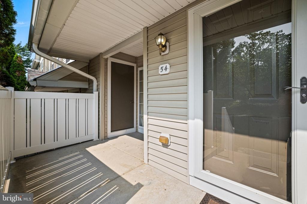 Granite Ln, Chester Springs, PA 19425 #1