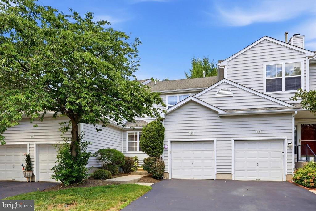 Sheffield Ct, Collegeville, PA 19426 #1