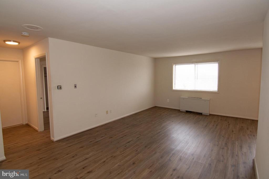 Dickerson St, Arlington, VA 22204 #1