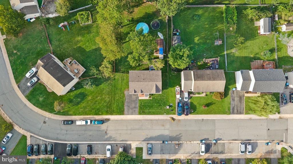 Independence Dr, Elkton, MD 21921