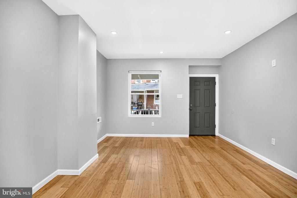 Paxon St, Philadelphia, PA 19131 #1