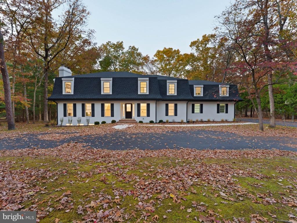 Centennial Dr, Medford, NJ 08055