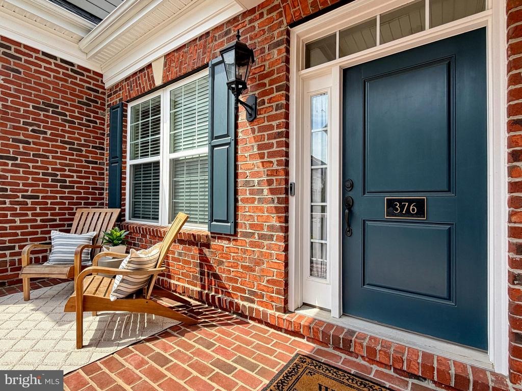 Buckeye Cir, LA Plata, MD 20646 #1