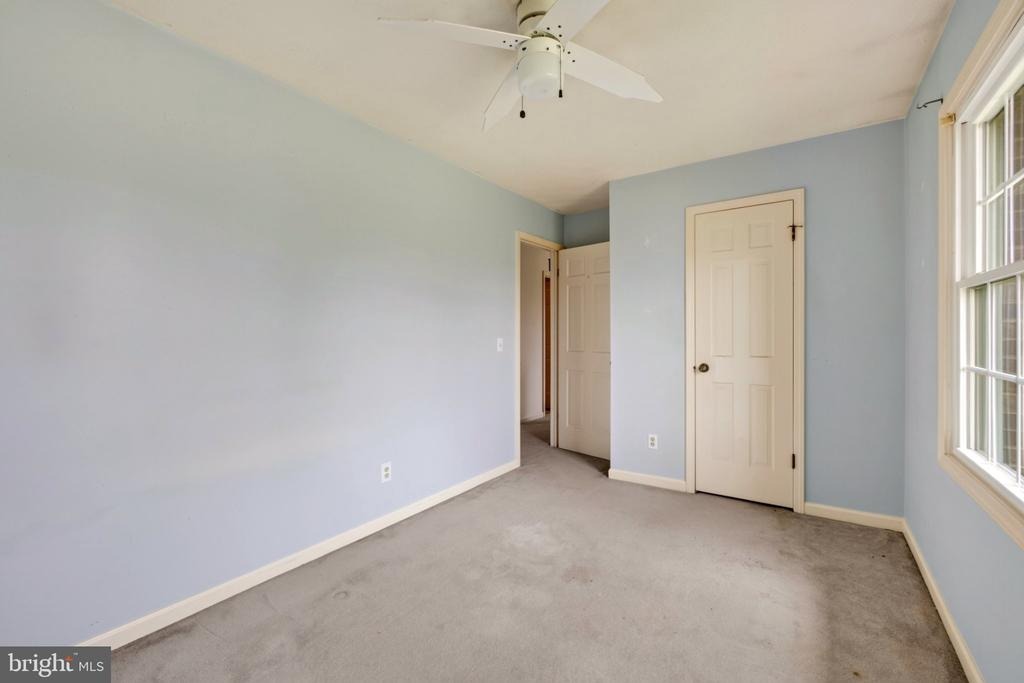 Hillside Ave, Elkton, VA 22827 #1