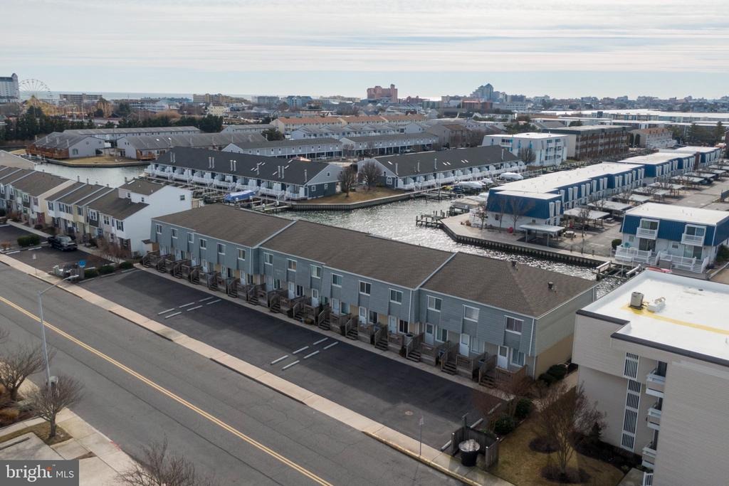Penguin Dr, Ocean City, MD 21842 #1