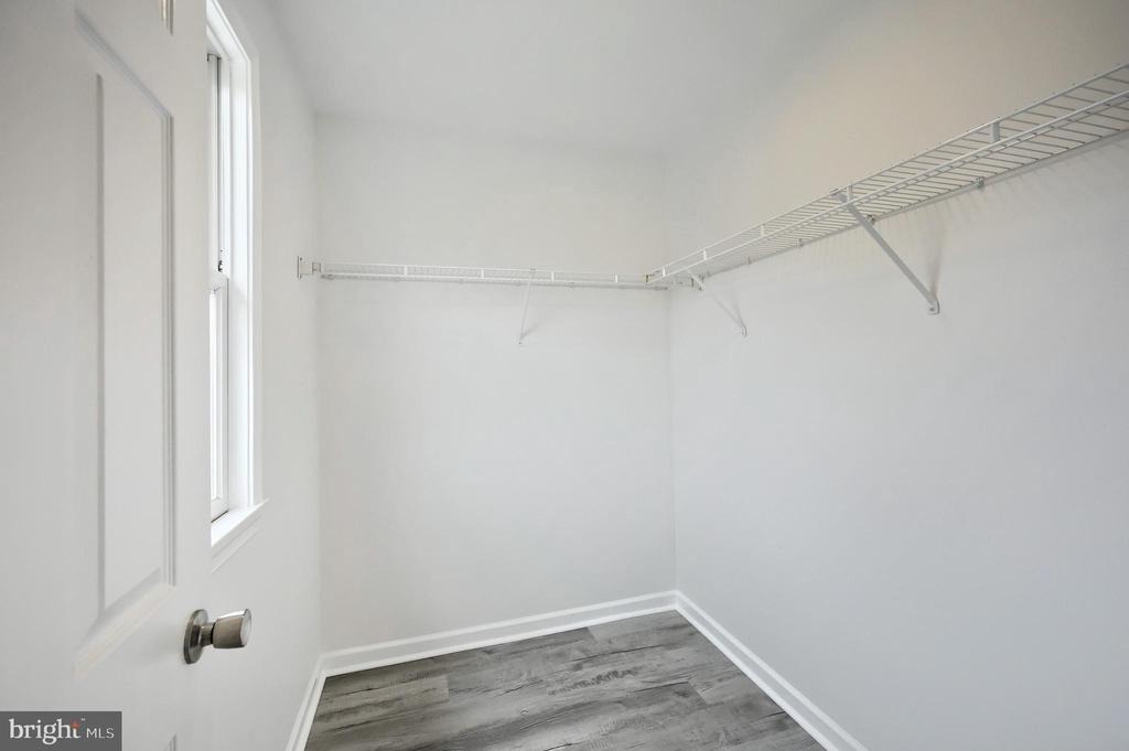 Springbrook Ct, Hanover, PA 17331