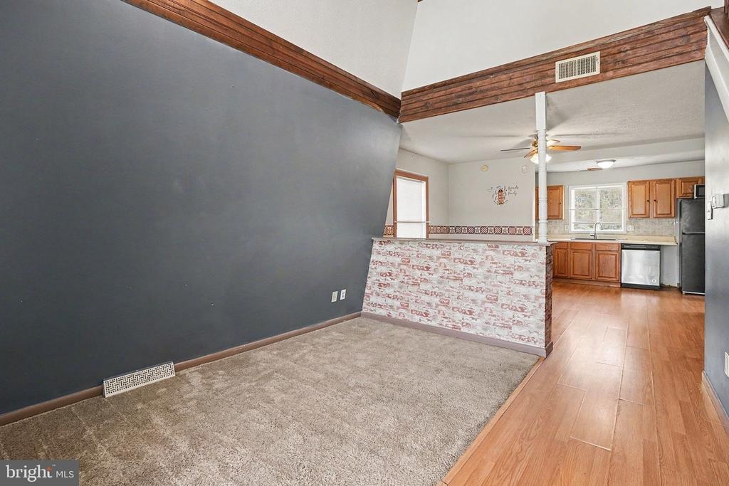 Fort Mccord Rd, Chambersburg, PA 17202 #1