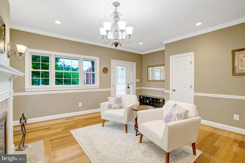 George Mason Rd, Falls Church, VA 22046 #1