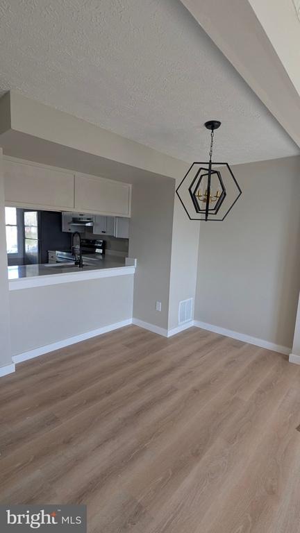 Canfield Ter, Frederick, MD 21702 #1