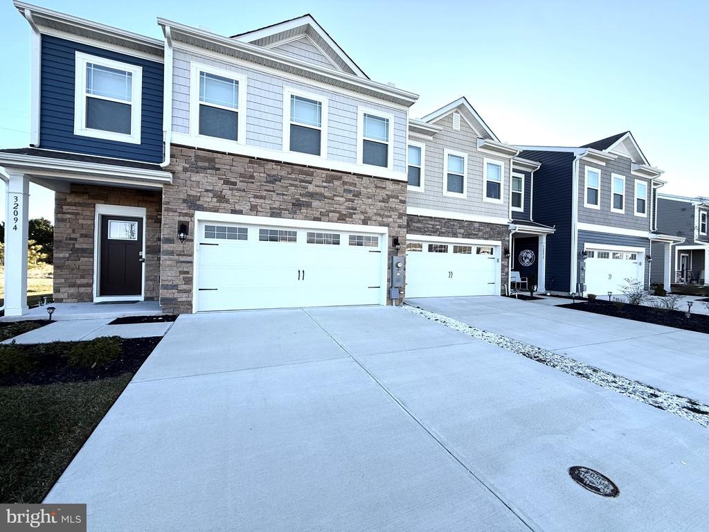 Sand Bank Ln, Millville, DE 19967 #1