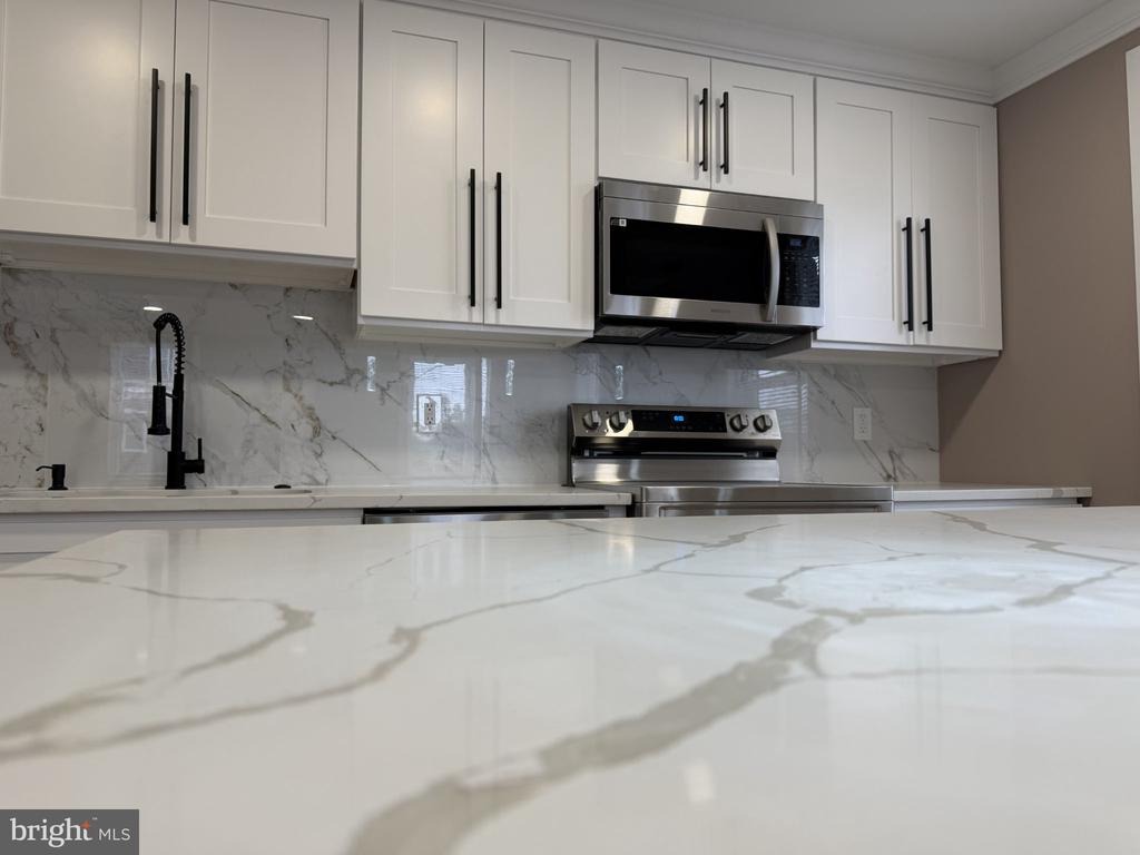 Magnolia St, Philadelphia, PA 19144 #1