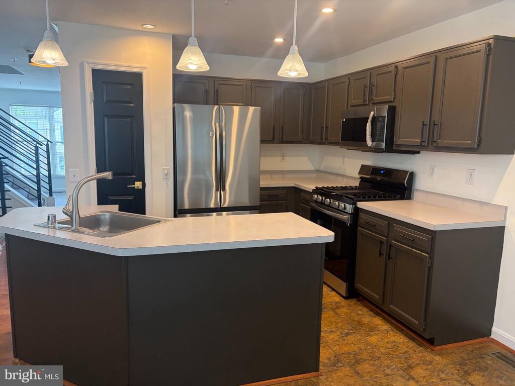 Eastham Ct, Bowie, MD 20716 #1