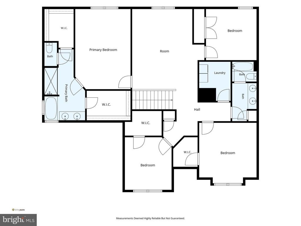 Zoe Way, Stafford, VA 22554 #1