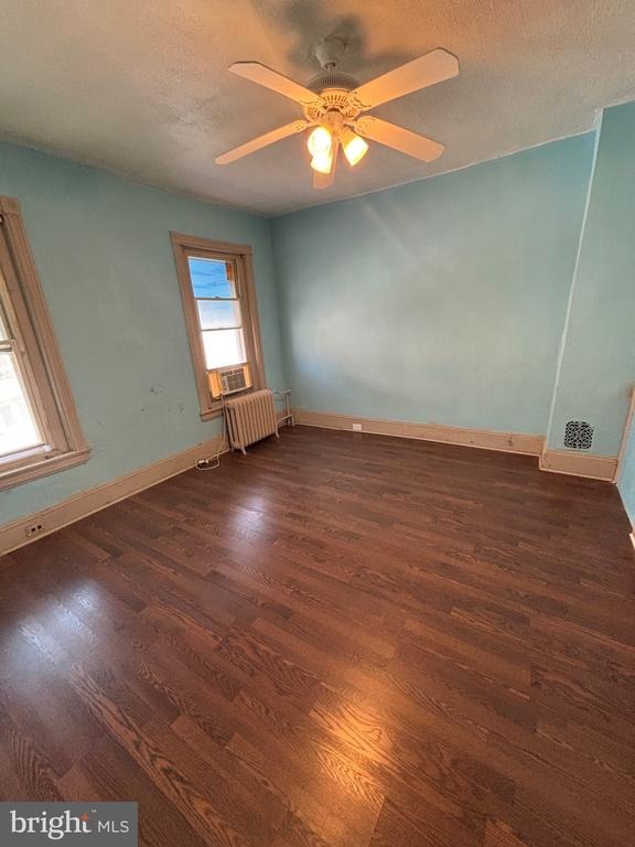 Farson St, Philadelphia, PA 19139 #1