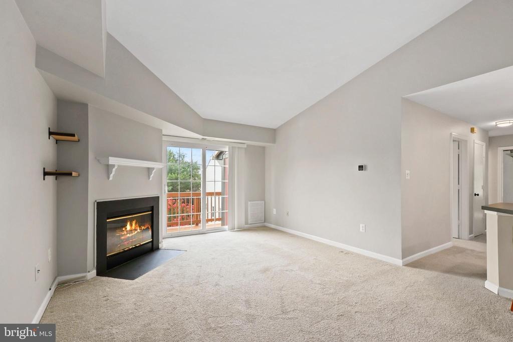Victoria Dr, Alexandria, VA 22310 #1