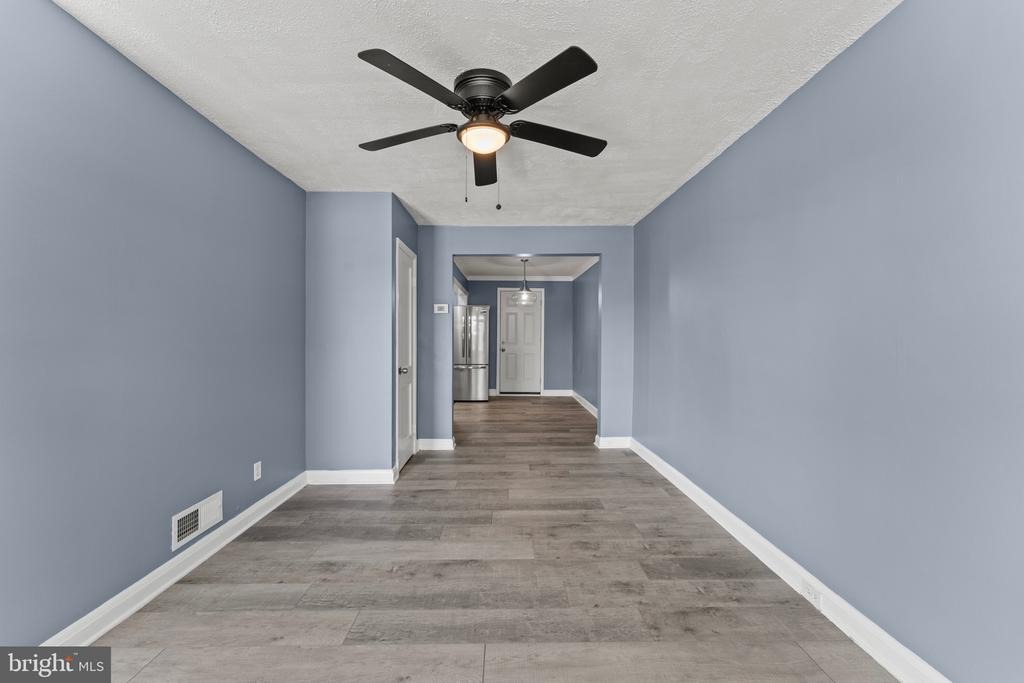 Kenyon Ave, Baltimore, MD 21213 #1