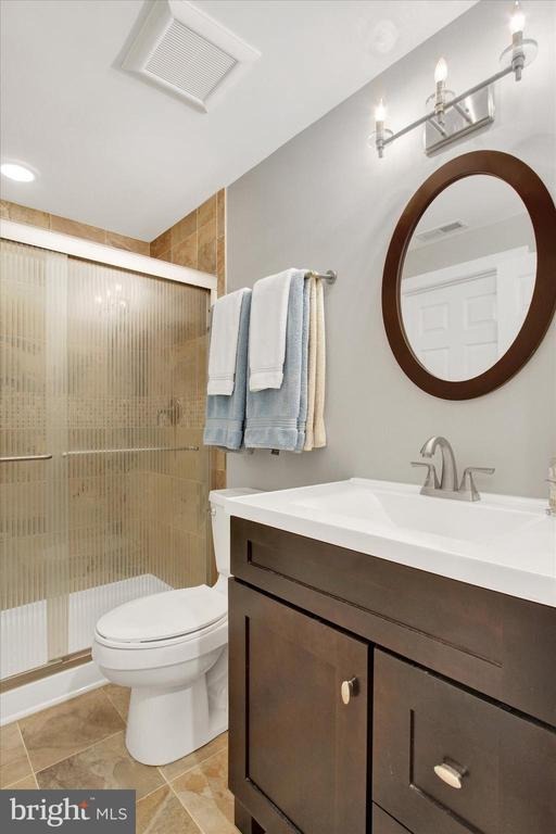 Turnberry Ct, Finksburg, MD 21048