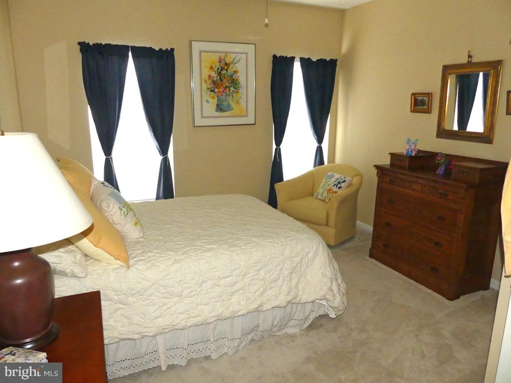 Nichols St, Bel Air, MD 21014