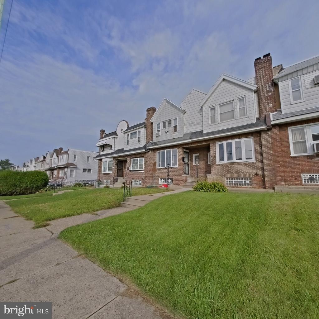 Elmwood Ave, Philadelphia, PA 19153 #1