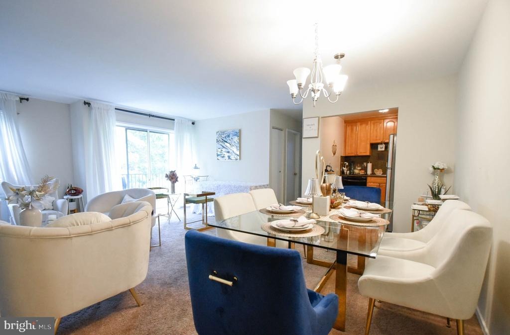 45th Pl, Beltsville, MD 20705 #1