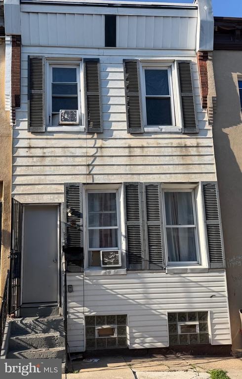 Clementine St, Philadelphia, PA 19134 #1