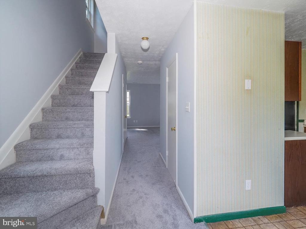Rigbie Hall Ct, Belcamp, MD 21017