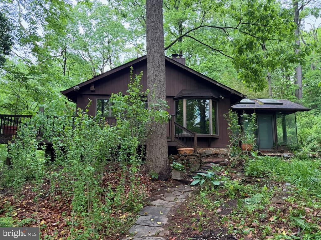 Ryanford Rd, Schwenksville, PA 19473